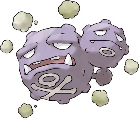 smogon orthworm|smogogo smogon.